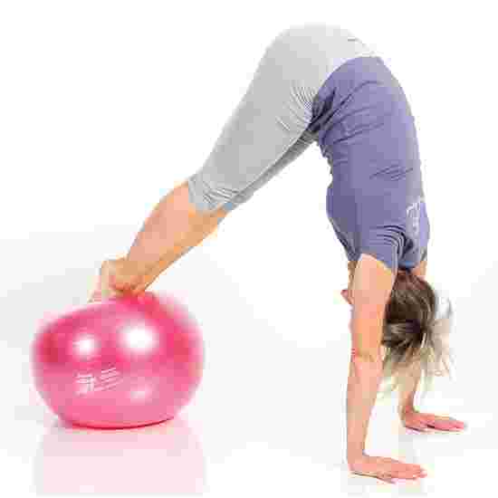 Redondo &quot;My Yoga&quot; ball