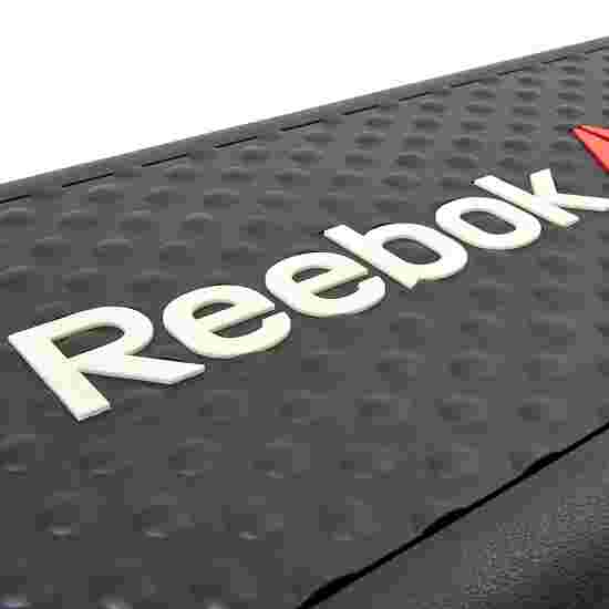 Reebok Aerobic-Stepper &quot;Mini-Step&quot;