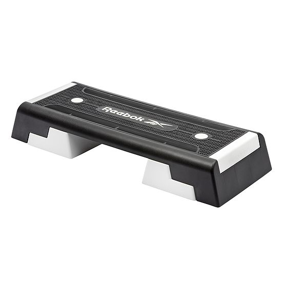 Reebok Aerobic-Stepper 
