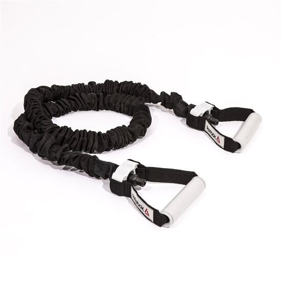 reebok power tube