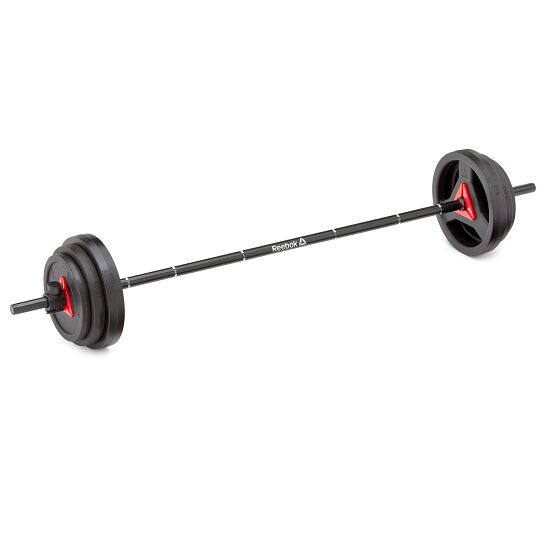 buy weight bar