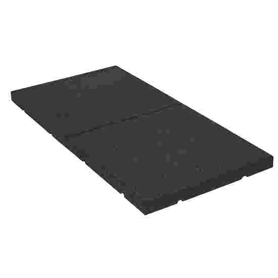 Regupol Sportsgulv &quot;Everroll Crosstile&quot; 30 mm