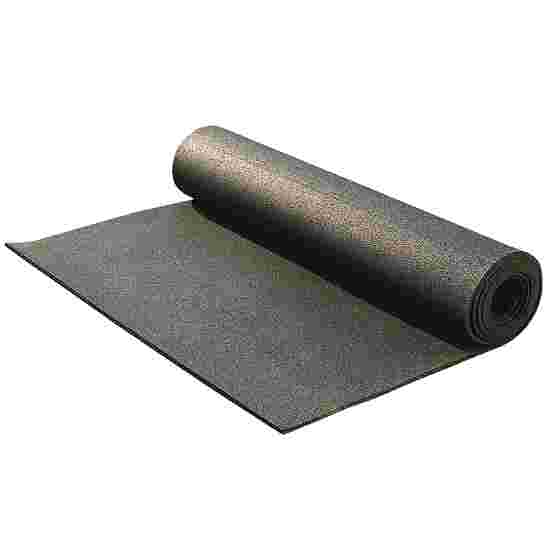 Regupol Startbane 10 mm 20 m, 12 mm