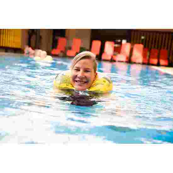 Regupol Svømmekrave &quot;Schwimmi&quot;
