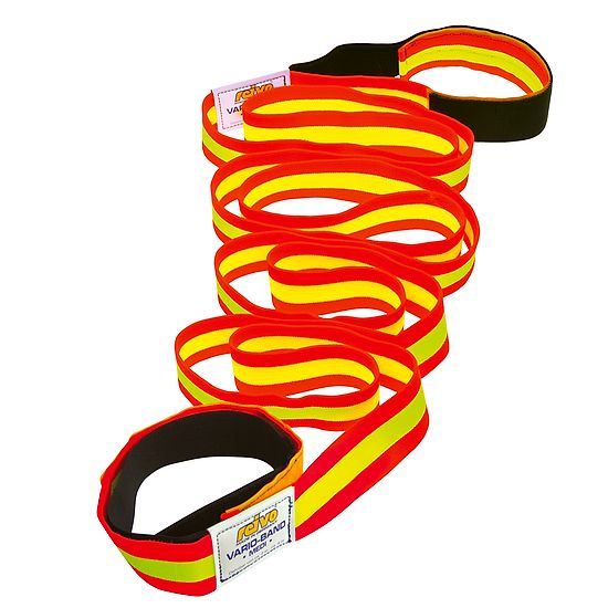 Reivo®-Bånd "Lang", 8 m