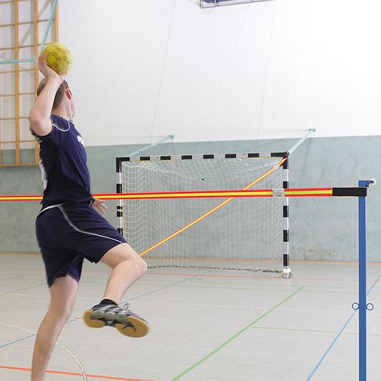 Reivo®-Bånd "Lang", 8 m