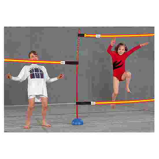 Reivo-Bånd &quot;Plus&quot;, 13 m