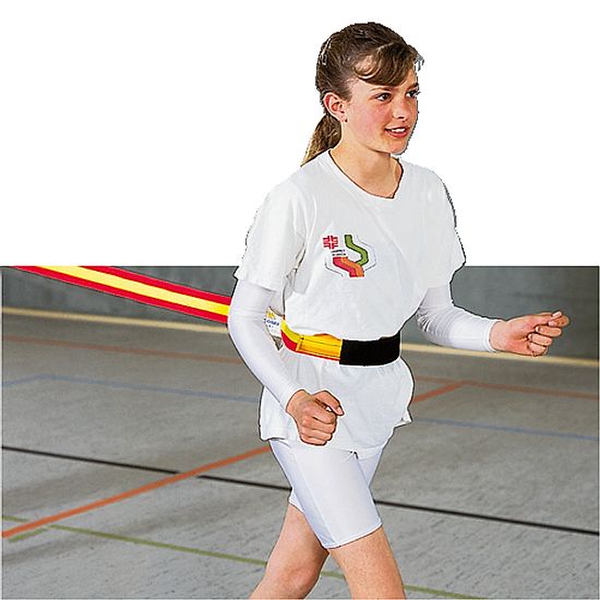 Reivo®-Band "Lang", 8 m lang