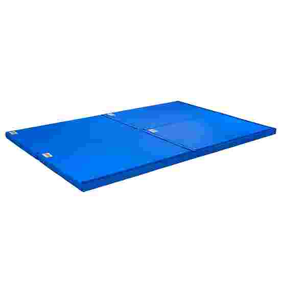 Reivo Combi Gymnastics Mat 150x100x8 cm