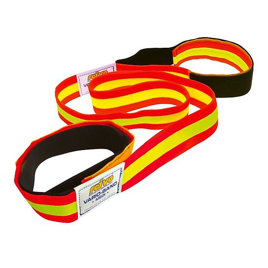 Reivo® "Medi" Band, 2 m