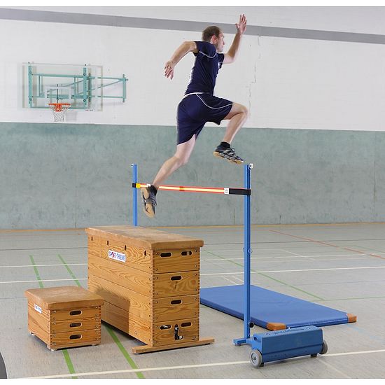 Reivo® "Medi" Band, 2 m