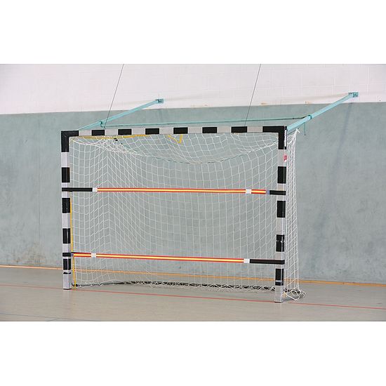 Reivo® "Medium" Band, 2 m