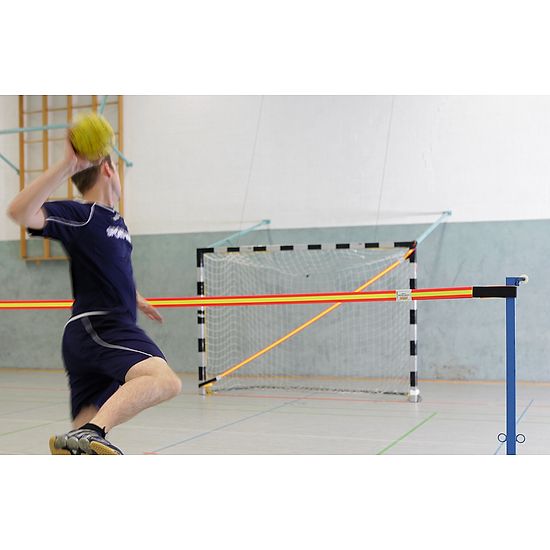 Reivo® "Medium" Band, 2 m