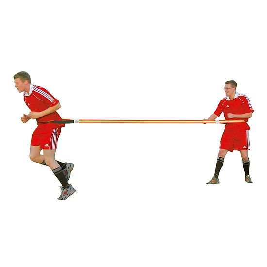 Reivo Modstandssele „Sprint“