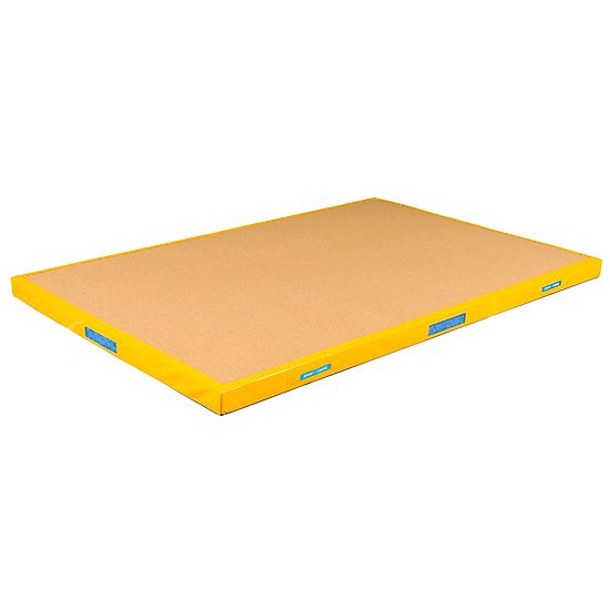 Reivo® Multi-Use Landing Mat 200x150x12 cm, Amber