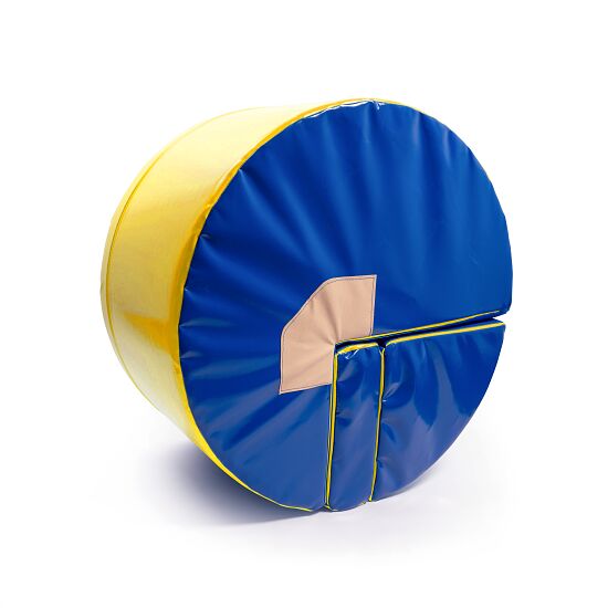 Reivo Rinogym Flick Flack-Trainer kaufen - Sport-Thieme