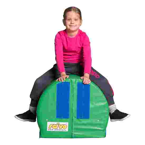 Reivo Rundblok &quot;Vario&quot; Kids