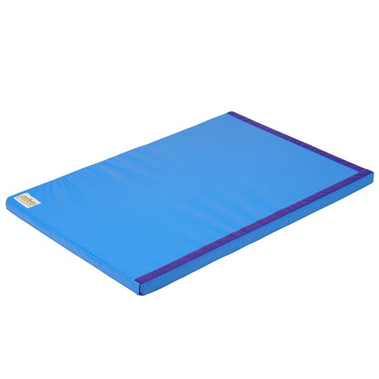 Reivo Safe Combi Gymnastics Mat Buy At Sport Thieme Com