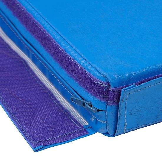 Reivo "Safety" Combi Gymnastics Mat buy at