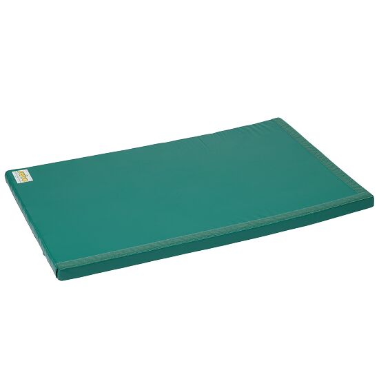 Reivo "Safety" Combi Gymnastics Mat buy at