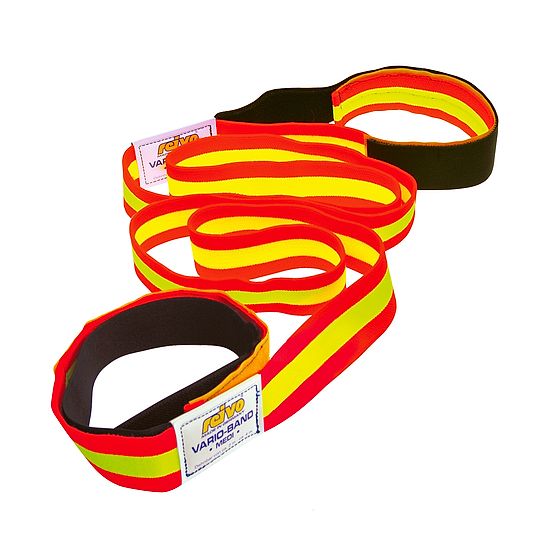 Reivo® "Short" Band, 4 m