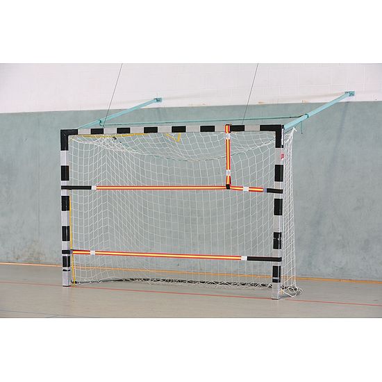 Reivo® "Short" Band, 4 m