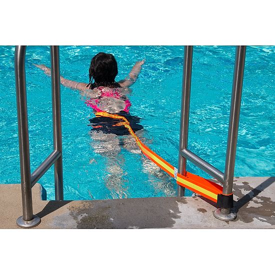 Reivo® "Short" Band, 4 m