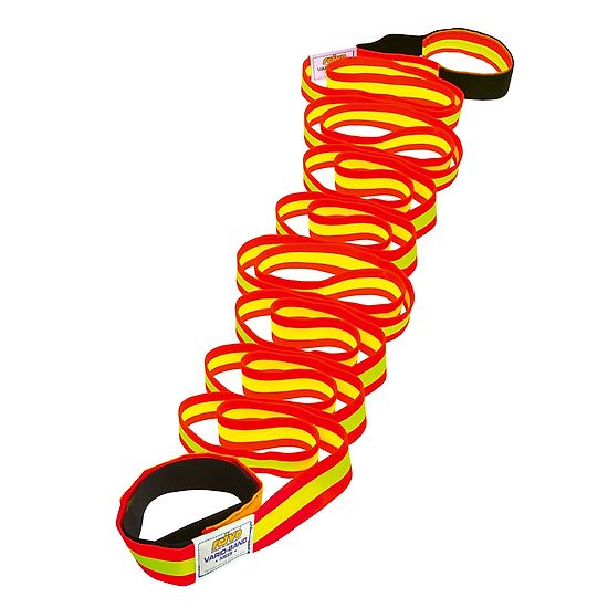 Reivo® "Super" Band, 23 m