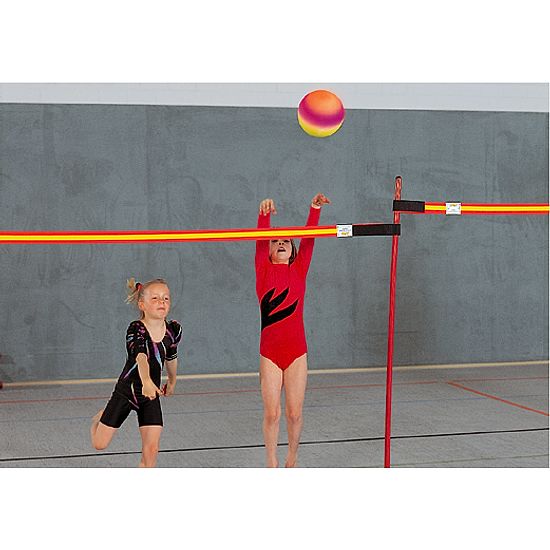 Reivo® "Super" Band, 23 m