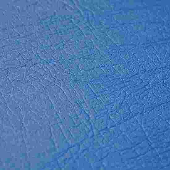 Reivo Turnmatte &quot;Sicher&quot; Polygrip Blau, 150x100x6 cm