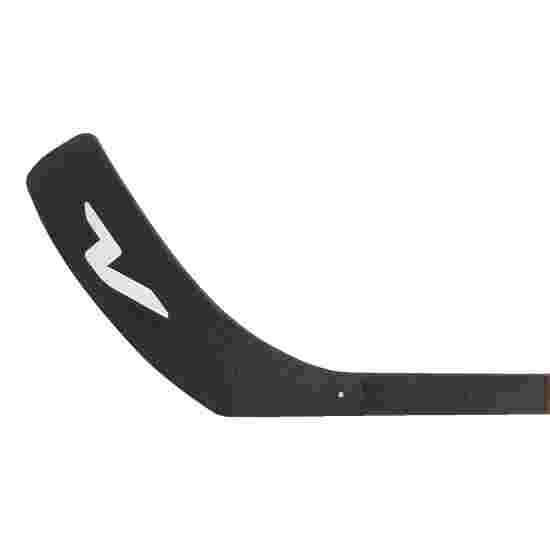 Replacement Blade for &quot;Senior&quot; and &quot;Junior&quot; Sticks Right shooter