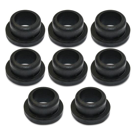 Replacement Rubber Feet, Set of 8 buy at