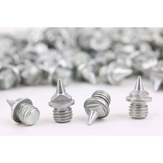 replacement running spikes