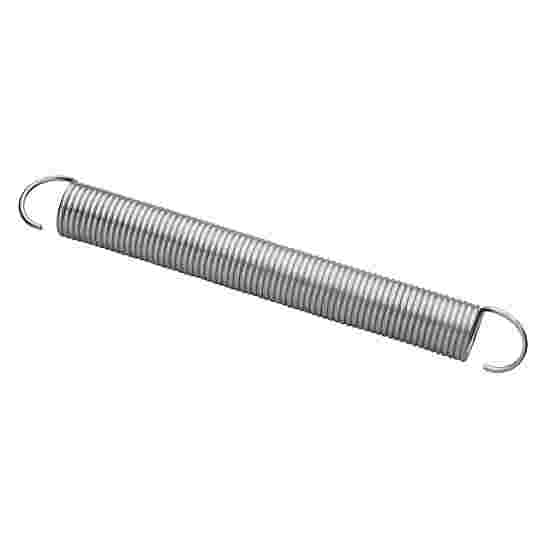 Replacement Steel Springs for &quot;Grand Master&quot; and &quot;Master&quot; Models 10 pieces
