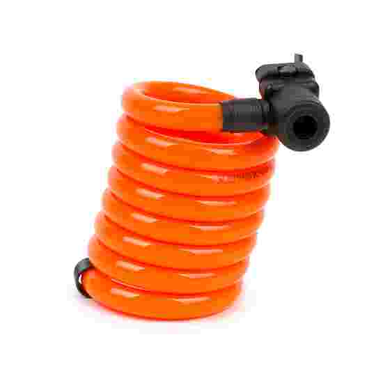 Reserveslange &quot;Top&quot;