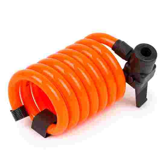 Reserveslange &quot;Top&quot;