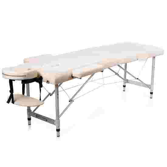 Restpro &quot;Aluminium&quot; Massage Table in a Case