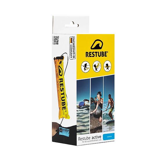 Restube &quot;Active&quot;