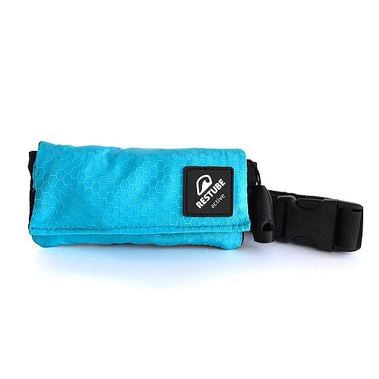 Restube &quot;Active&quot;