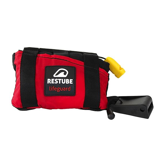 Restube &quot;Lifeguard&quot;