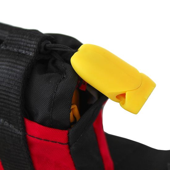 Restube &quot;Lifeguard&quot;