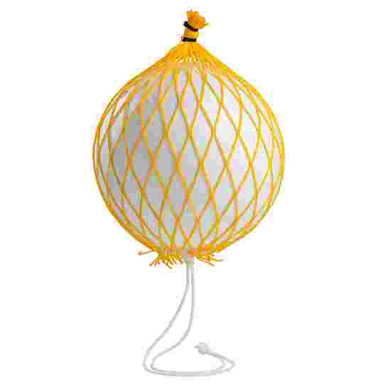 Rettungswurfball kaufen SportThieme