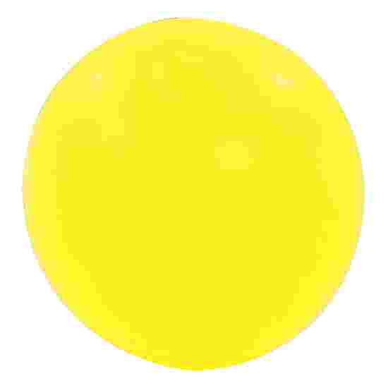 Riesenball ø 45 cm