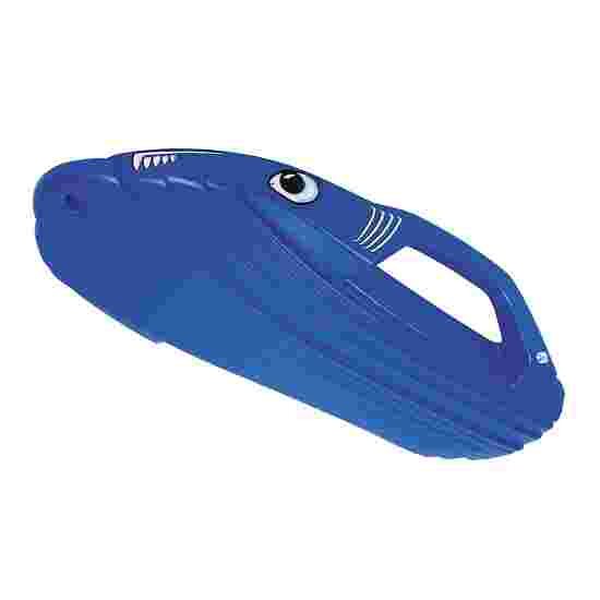 Rolly Toys Sportskælken &quot;Snow Shark&quot;