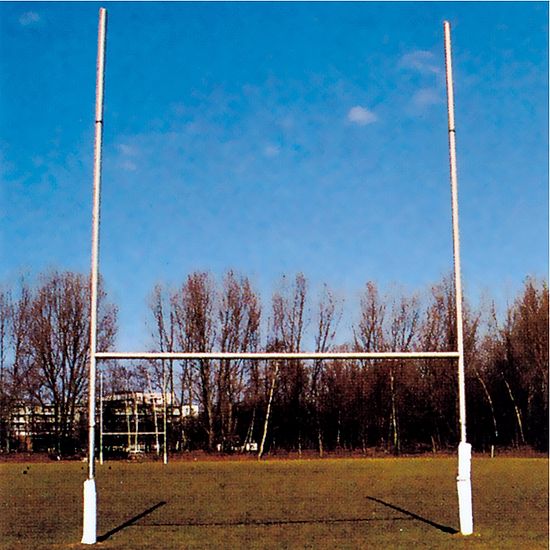 Rugby Goal Posts buy at