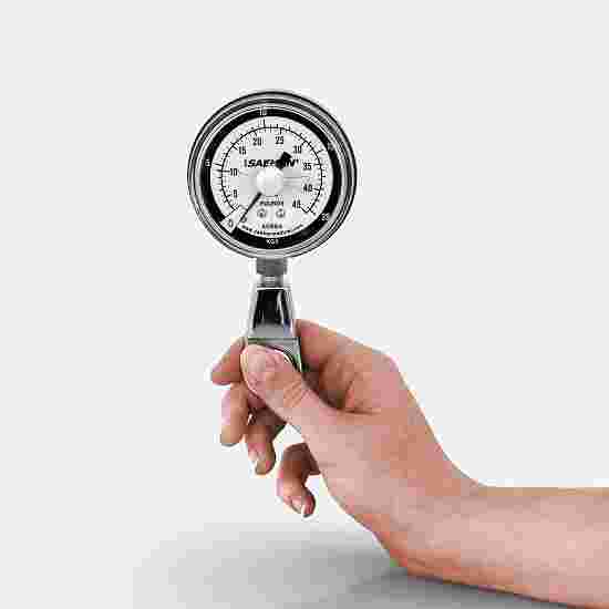Saehan Finger Dynamometer &quot;SH5005&quot;, hydraulisk