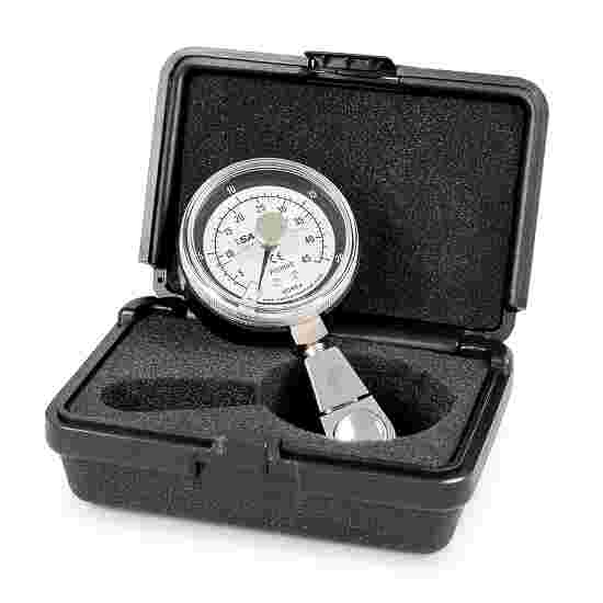 Saehan Finger Dynamometer &quot;SH5005&quot;, hydraulisk