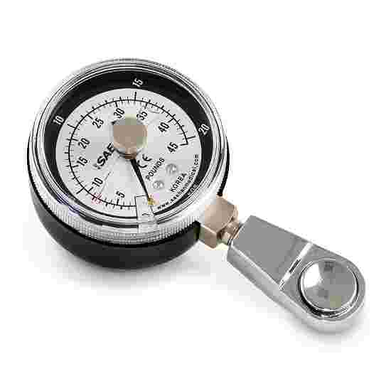 Saehan Finger Dynamometer &quot;SH5005&quot;, hydraulisk