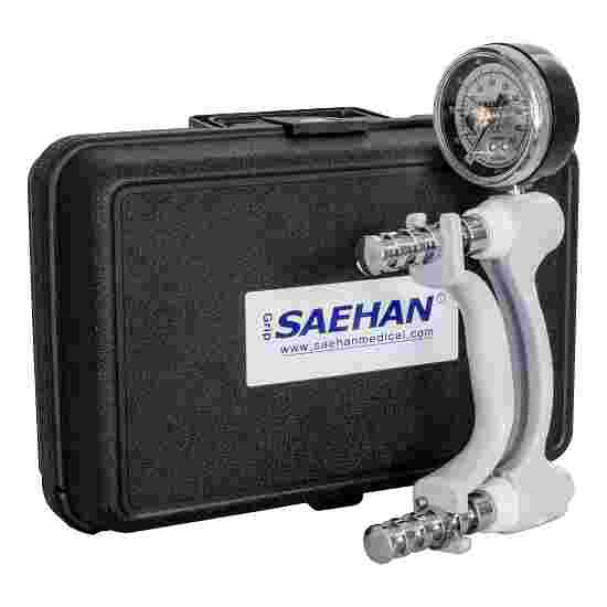 Saehan Hånd dynamometer &quot;SH5001&quot;