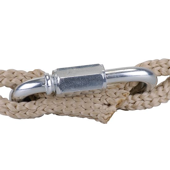 Safety Rope buy at